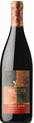 Sartori di Verona Pinot Noir